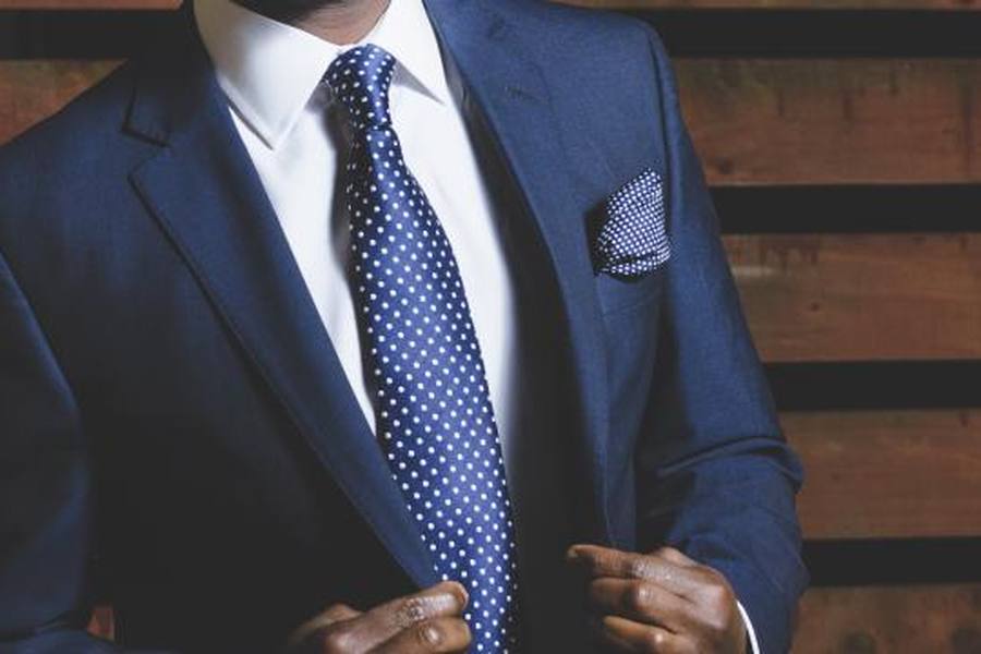 Jackets & Trousers