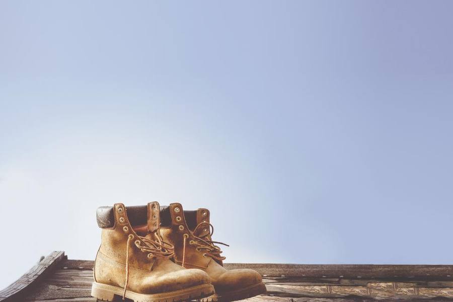 Boots & Bindings